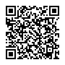 QR Code for bitcoin:bitcoin:bitcoin:bitcoin:Lb6ASshTCwxEcjdiyLjrNPSdUrdntuDAny