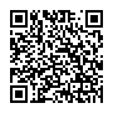 QR Code for bitcoin:bitcoin:bitcoin:bitcoin:Lb6Pi8ZkYqmZL5mpo3PnJr2cJZ4ffTp1p7
