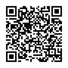QR Code for bitcoin:bitcoin:bitcoin:bitcoin:Lb6aGCZM7TG1F6NxaVGAw8G85WDyrgZPwE