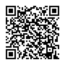 QR Code for bitcoin:bitcoin:bitcoin:bitcoin:Lb7AN1c6myL2rtRX5YqarQRoDbreVbcaiV