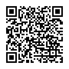 QR Code for bitcoin:bitcoin:bitcoin:bitcoin:Lb7yiQt1enjFiLHeJpFS3ww44npUaVtk8K