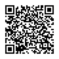 QR Code for bitcoin:bitcoin:bitcoin:bitcoin:Lb89EmgXR9ojCEAHMqLoY1PivADVfEG8a9