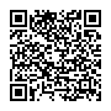 QR Code for bitcoin:bitcoin:bitcoin:bitcoin:Lb8eToo9M88Wdsy8YAKCpnj75ExDmcSomw