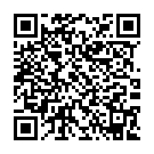 QR Code for bitcoin:bitcoin:bitcoin:bitcoin:Lb8mXRJW7L6Qmbcz5sim6QpEERdFD1BccU