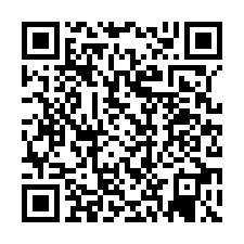 QR Code for bitcoin:bitcoin:bitcoin:bitcoin:Lb8zPdQgJSG7ea25R68iX8gLE3LsmRTAtk