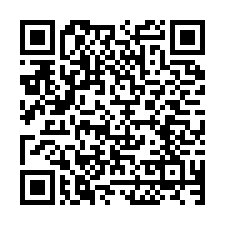 QR Code for bitcoin:bitcoin:bitcoin:bitcoin:Lb9FpkiyCuCNBdDwVcU2Gr6bbvtDpNyemP