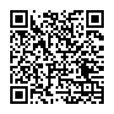 QR Code for bitcoin:bitcoin:bitcoin:bitcoin:Lb9G7TRDBDiibSffF8dBuSbvzJPMaLhsDN