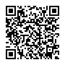 QR Code for bitcoin:bitcoin:bitcoin:bitcoin:Lb9WsikiLByzXGZ7aLGNfoSoTCSPjB71yt