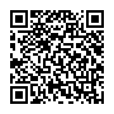 QR Code for bitcoin:bitcoin:bitcoin:bitcoin:Lb9uhiv6GRd3NSiDCUtMZGdEmJ7owXw5HZ