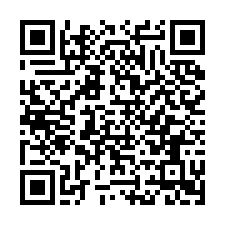 QR Code for bitcoin:bitcoin:bitcoin:bitcoin:LbAC8LXfhCCm2k4zEpmwLMZQd6aYFyctRo