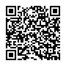 QR Code for bitcoin:bitcoin:bitcoin:bitcoin:LbAL6VsDDGrsvodJAAjwTbRP2XfAx3x375