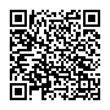 QR Code for bitcoin:bitcoin:bitcoin:bitcoin:LbAxZHeFdsK8shDf52HDe4od1DrCSv7r2A