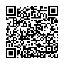 QR Code for bitcoin:bitcoin:bitcoin:bitcoin:LbAyGXJCSFC8xa2vb7StHANPbdbTdNAzxY
