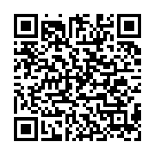 QR Code for bitcoin:bitcoin:bitcoin:bitcoin:LbBbKthFR3ZrX7QXCM2ovBsLLJMLJMUAzp