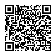 QR Code for bitcoin:bitcoin:bitcoin:bitcoin:LbBd2JyhCDzFNHeDnAxZSBA4iZy8oBAtz6