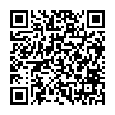 QR Code for bitcoin:bitcoin:bitcoin:bitcoin:LbBfC2wHBGViyPmafJcpuNA5iU9h1oYug6