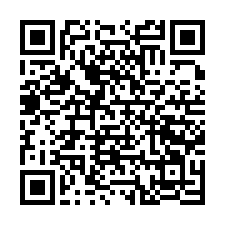 QR Code for bitcoin:bitcoin:bitcoin:bitcoin:LbBjB9ftepE75Bhvm8phe666B7wDgYP2RH