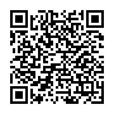 QR Code for bitcoin:bitcoin:bitcoin:bitcoin:LbCMDPfwnPDzvE14bZdvVcPAhog7f5jrvL