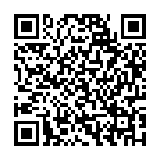QR Code for bitcoin:bitcoin:bitcoin:bitcoin:LbCS9DmMsYLhJfRLmRvkko2iq6nNoSudFu
