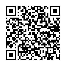 QR Code for bitcoin:bitcoin:bitcoin:bitcoin:LbCjYkDPShjszWjs1AR5n2ELfWGmBe3Tfx