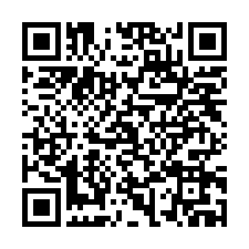 QR Code for bitcoin:bitcoin:bitcoin:bitcoin:LbCpi5ie3FNzeCSjBaNwMezpyq4Do35svy