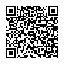 QR Code for bitcoin:bitcoin:bitcoin:bitcoin:LbD99D98GeDqbVdaqNAgi4q8Yd3tCA8UGX