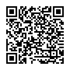 QR Code for bitcoin:bitcoin:bitcoin:bitcoin:LbDEcSYcwiVfwz77AFiur4g3Dev2PSkMWb