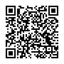 QR Code for bitcoin:bitcoin:bitcoin:bitcoin:LbDTv7aGb3RkLn4fgHN3eX2uedsKLD2jcR
