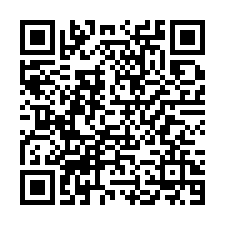 QR Code for bitcoin:bitcoin:bitcoin:bitcoin:LbECM2PW6Vz7EfTozb7NNDN9vtNQccfupj