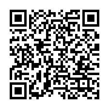 QR Code for bitcoin:bitcoin:bitcoin:bitcoin:LbEGtoEFS88ee3VCFzGn7b3ZL6VhpFa2wt