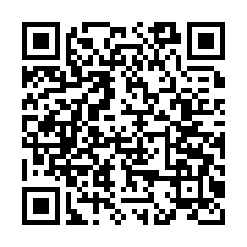 QR Code for bitcoin:bitcoin:bitcoin:bitcoin:LbETaVfJHYPSdEh3j725Q2GoNDVEUEmtUB