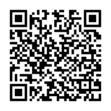 QR Code for bitcoin:bitcoin:bitcoin:bitcoin:LbEag3WC14UroxNUYDKP9CvDFGKdmdx2nn