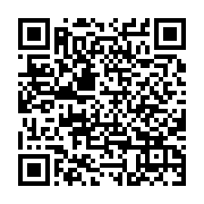 QR Code for bitcoin:bitcoin:bitcoin:bitcoin:LbEvw9v6mTuBqqymwCk3BcgDKAa4BuPzpc