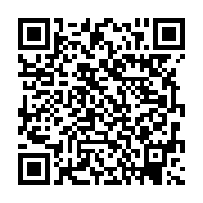 QR Code for bitcoin:bitcoin:bitcoin:bitcoin:LbFGKDmjzxLHcyy2To91c8dvTgJCMTD7Dp
