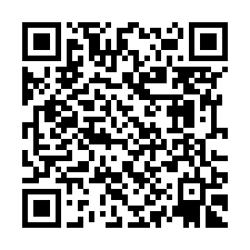 QR Code for bitcoin:bitcoin:bitcoin:bitcoin:LbFVFbr7mFui8Yud5PsZXK714S7Q3kuQTS