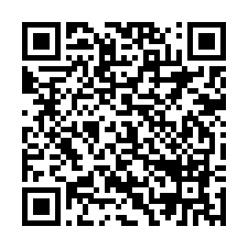 QR Code for bitcoin:bitcoin:bitcoin:bitcoin:LbFkkN19YAumCyFDP4BZFJbkA248hNEN6B