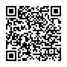 QR Code for bitcoin:bitcoin:bitcoin:bitcoin:LbG7XFDjyAHL5SfDPsusBNCNX6T2Lut4eK