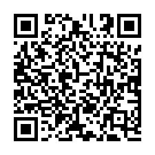 QR Code for bitcoin:bitcoin:bitcoin:bitcoin:LbGAc5DNQCcBau2hT334NEeYLrfZXYc1fU
