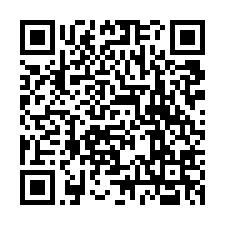 QR Code for bitcoin:bitcoin:bitcoin:bitcoin:LbGJBgq7aLxigKjtR4Hq2tkDsiDLW9yCSx