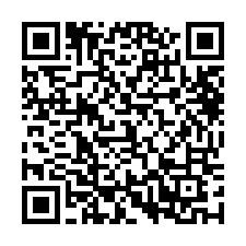 QR Code for bitcoin:bitcoin:bitcoin:bitcoin:LbGKGxFP9yzCTATXi4L3ULT9TXxceHX3Uc