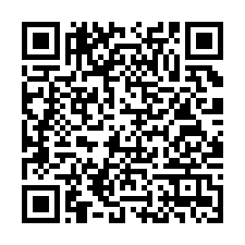 QR Code for bitcoin:bitcoin:bitcoin:bitcoin:LbGTvh7oopeuoECi3NKaPosJsYKBaCsti3