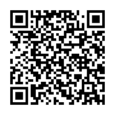 QR Code for bitcoin:bitcoin:bitcoin:bitcoin:LbGe64SRh9P54qt6Ykc9aBi2R2d3Xos7v7