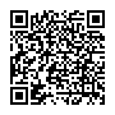 QR Code for bitcoin:bitcoin:bitcoin:bitcoin:LbGi2ab5fXwFv5s8ZEwq78MsgC5gWkadGH