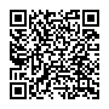 QR Code for bitcoin:bitcoin:bitcoin:bitcoin:LbGkM7ef78a4n5XJvgnDw2oTfTPaViPc4Q