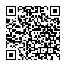 QR Code for bitcoin:bitcoin:bitcoin:bitcoin:LbGou3TGRn4VopGa8pRdDYR8ywFNbTjLfT