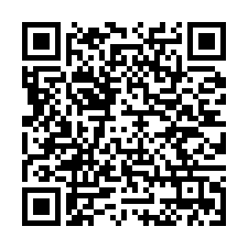 QR Code for bitcoin:bitcoin:bitcoin:bitcoin:LbGtPpi8aPyNFjVHsFh9Kp14qVjw28sXuD