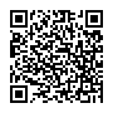 QR Code for bitcoin:bitcoin:bitcoin:bitcoin:LbHPHrsEqARTdVx8fivRG8YPPe44LTNNG8