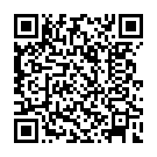QR Code for bitcoin:bitcoin:bitcoin:bitcoin:LbHZXAv65CqybFdAhngyifd3iAMhSSbZPx