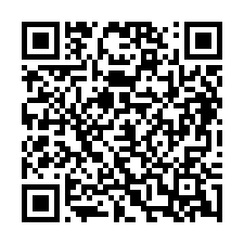 QR Code for bitcoin:bitcoin:bitcoin:bitcoin:LbHfJxZXRp7HpTBvx6CqMFYSFr98f84Vi7