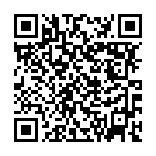 QR Code for bitcoin:bitcoin:bitcoin:bitcoin:LbHghx5X5WfXX39xnSVy7vGbp5XJ4o7kLA